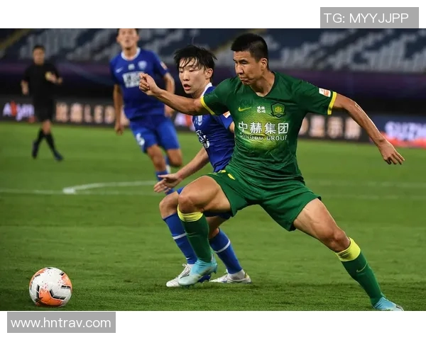 北京国安对决河南队精彩直播回顾与赛后分析全程呈现 北京国安对决河南队精彩直播回顾与赛后分析全程呈现