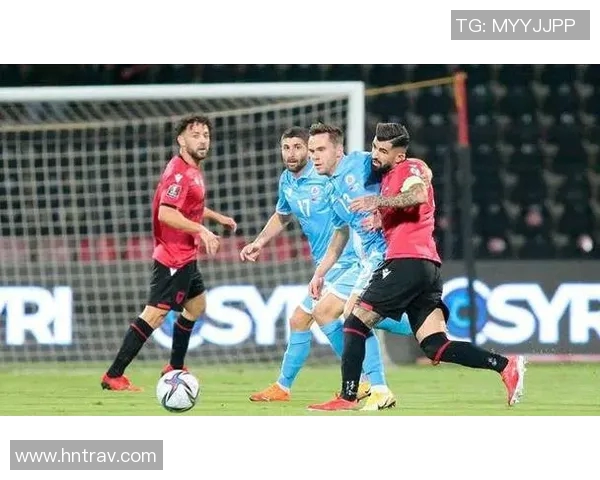 土耳其与波黑友谊赛精彩对决展现足球魅力与团队精神 土耳其与波黑友谊赛精彩对决展现足球魅力与团队精神