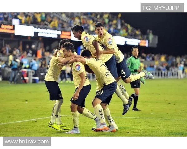 墨西哥对阵瑞典亚盘分析及投注建议详解