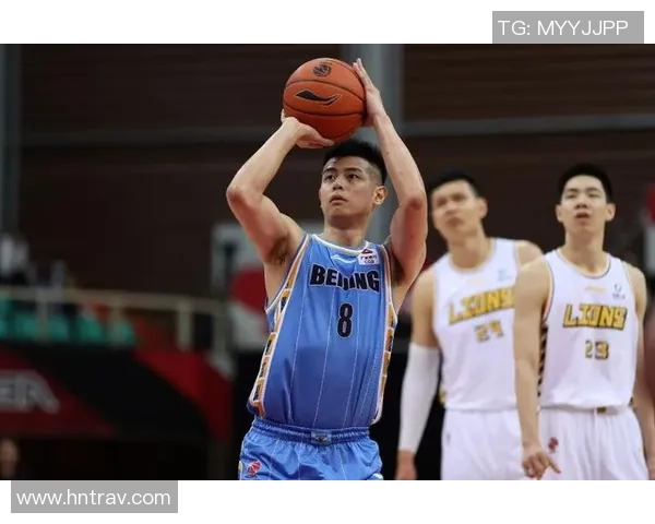 学生队迎战蒙特维多全力以赴争夺胜利的精彩对决