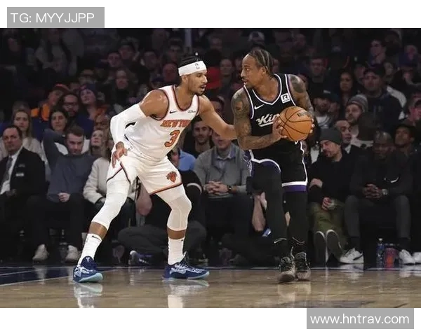 尼克斯与国王精彩对决全场录像回放及赛后分析