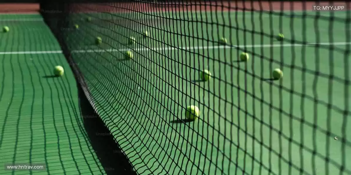 直播瞬间,全球同频!📱🏀